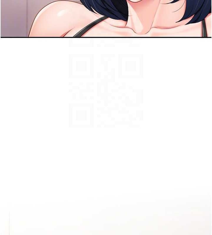 报告女班长:一根突起第11話-填滿姐姐的小穴♥