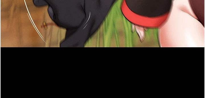 G斗吧!真人肉搏王第1话-意淫对象的「特别奖励」