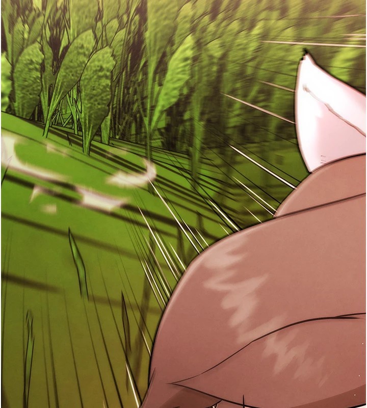 G斗吧!真人肉搏王第1话-意淫对象的「特别奖励」