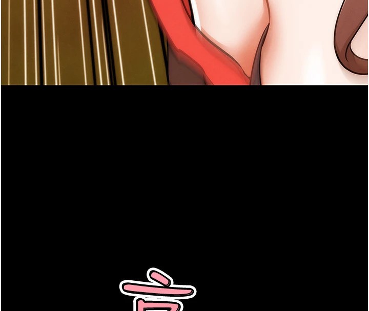 G斗吧!真人肉搏王第1话-意淫对象的「特别奖励」