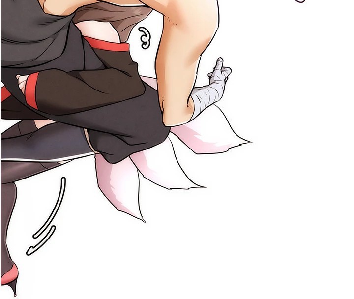 G斗吧!真人肉搏王第1话-意淫对象的「特别奖励」