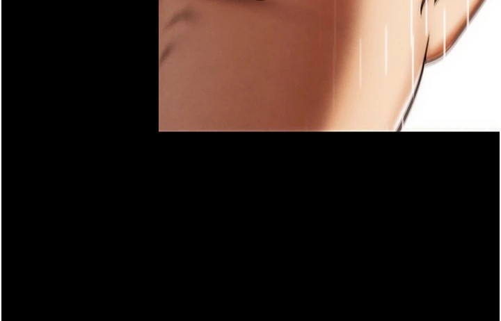 G斗吧!真人肉搏王第1话-意淫对象的「特别奖励」