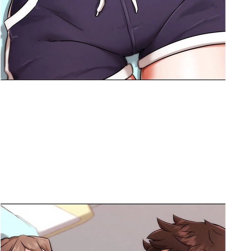 G斗吧!真人肉搏王第1话-意淫对象的「特别奖励」