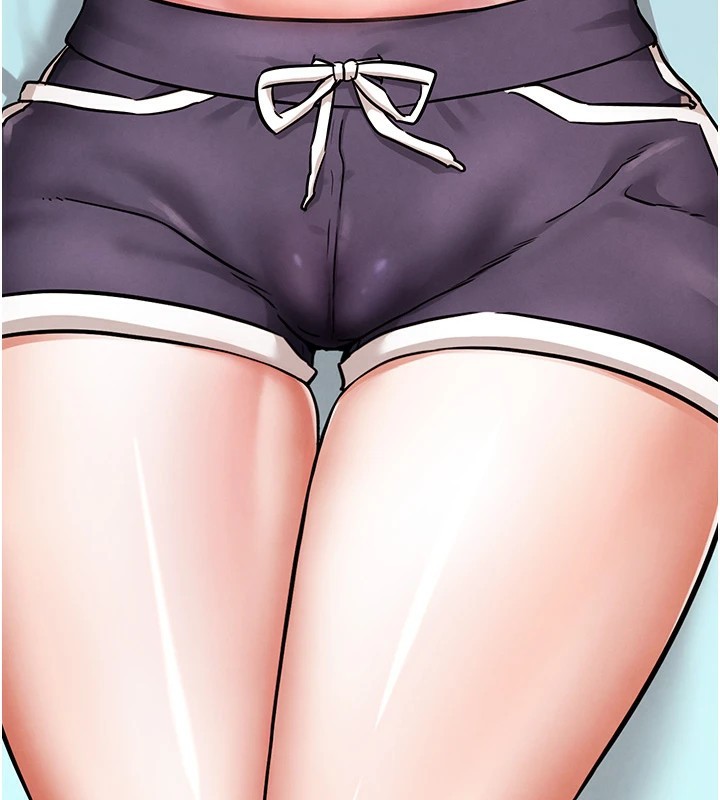 G斗吧!真人肉搏王第1话-意淫对象的「特别奖励」