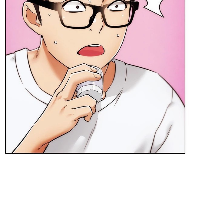 G斗吧!真人肉搏王第1话-意淫对象的「特别奖励」