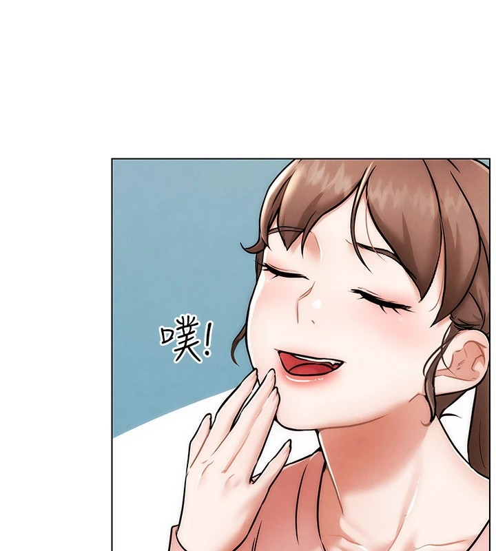 G斗吧!真人肉搏王第1话-意淫对象的「特别奖励」