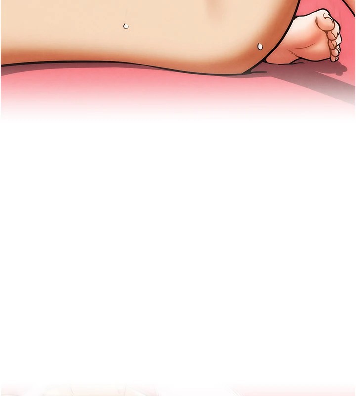 G斗吧!真人肉搏王第1话-意淫对象的「特别奖励」