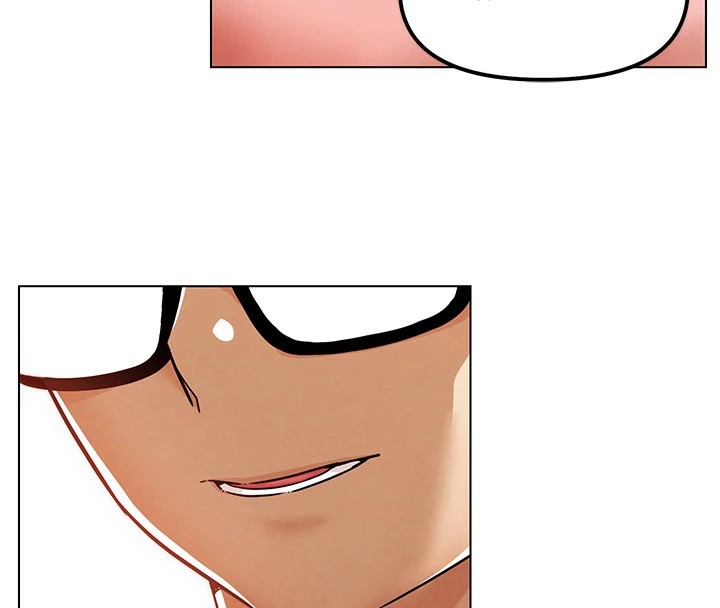 G斗吧!真人肉搏王第1话-意淫对象的「特别奖励」