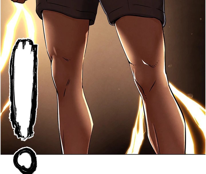 G斗吧!真人肉搏王第1话-意淫对象的「特别奖励」