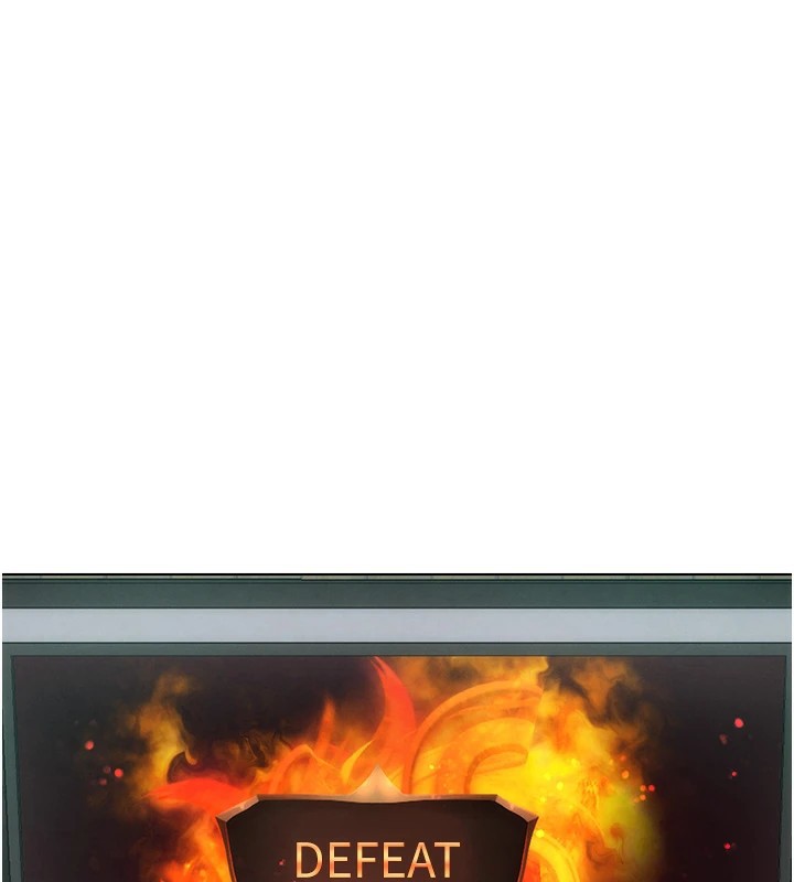 G斗吧!真人肉搏王第1话-意淫对象的「特别奖励」