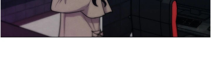 G斗吧!真人肉搏王第1话-意淫对象的「特别奖励」