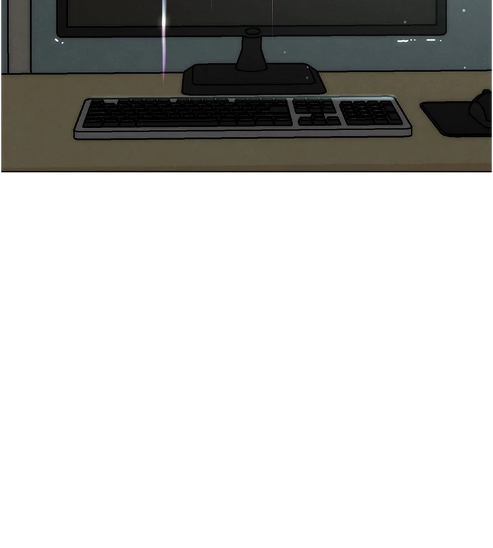 G斗吧!真人肉搏王第1话-意淫对象的「特别奖励」