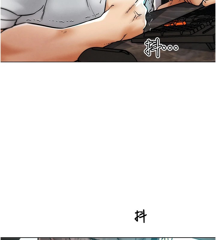 G斗吧!真人肉搏王第1话-意淫对象的「特别奖励」