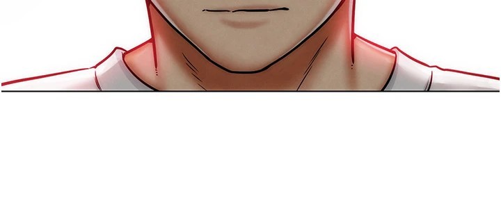 G斗吧!真人肉搏王第1话-意淫对象的「特别奖励」