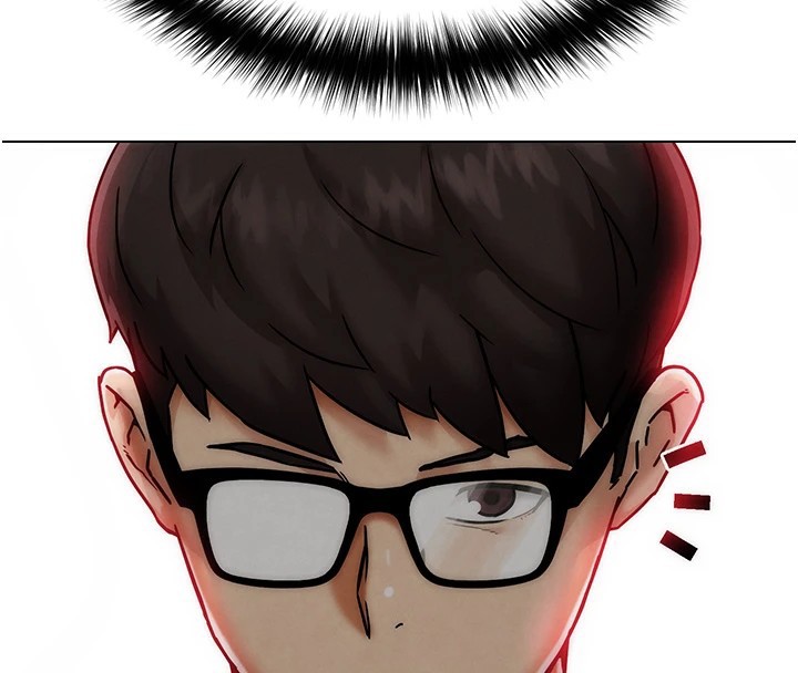 G斗吧!真人肉搏王第1话-意淫对象的「特别奖励」