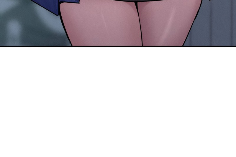 超美味人妻x4第1话