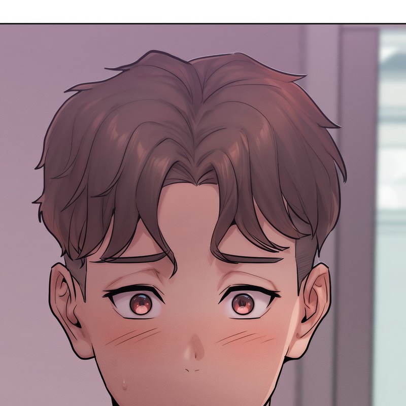 超美味人妻x4第2话