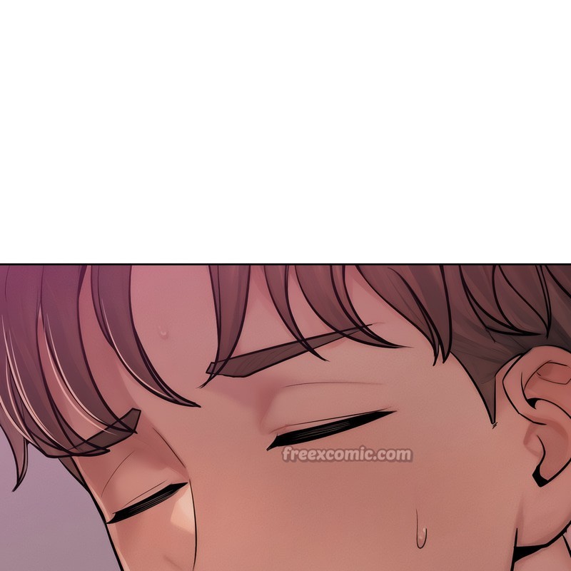 超美味人妻x4第2话