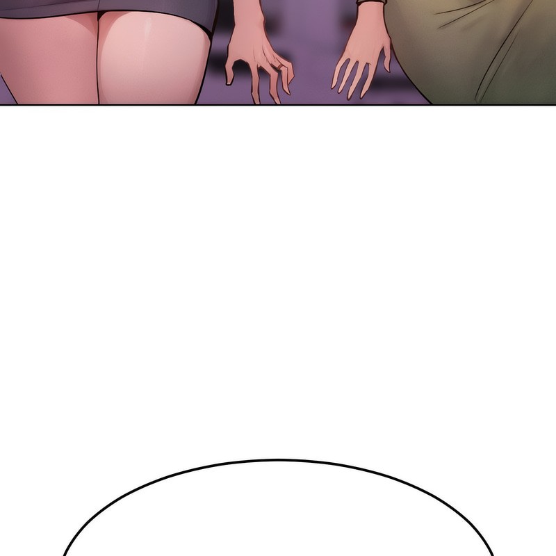 超美味人妻x4第2话