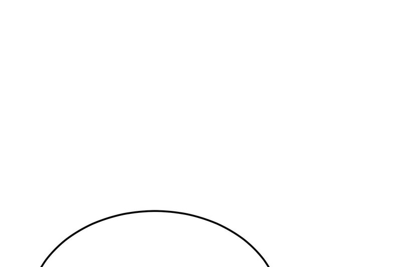 超美味人妻x4第2话