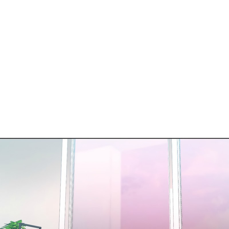 超美味人妻x4第3话