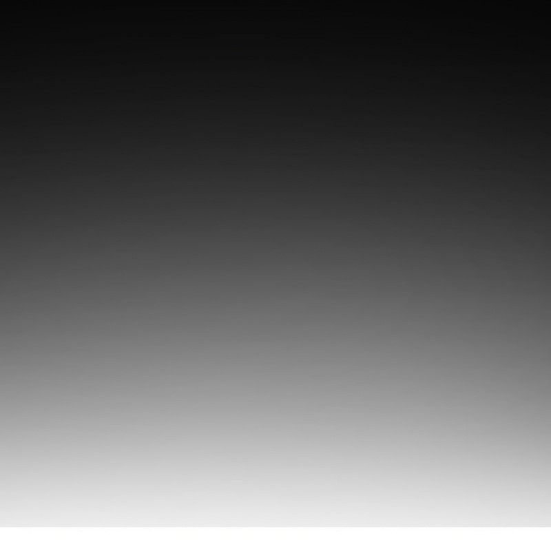 超美味人妻x4第3话