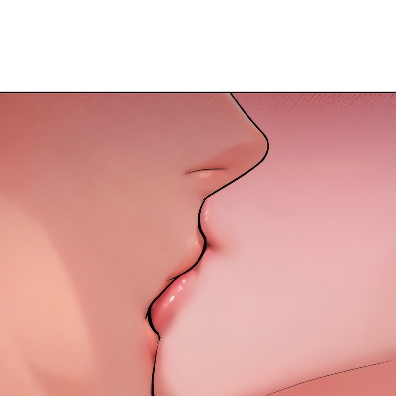 超美味人妻x4第3话