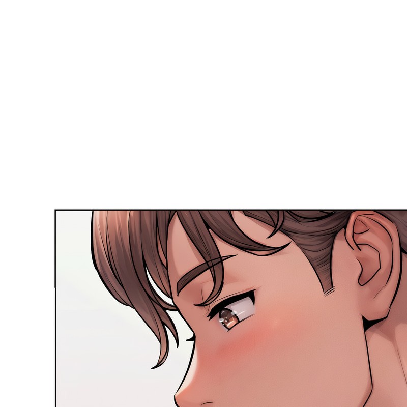 超美味人妻x4第3话