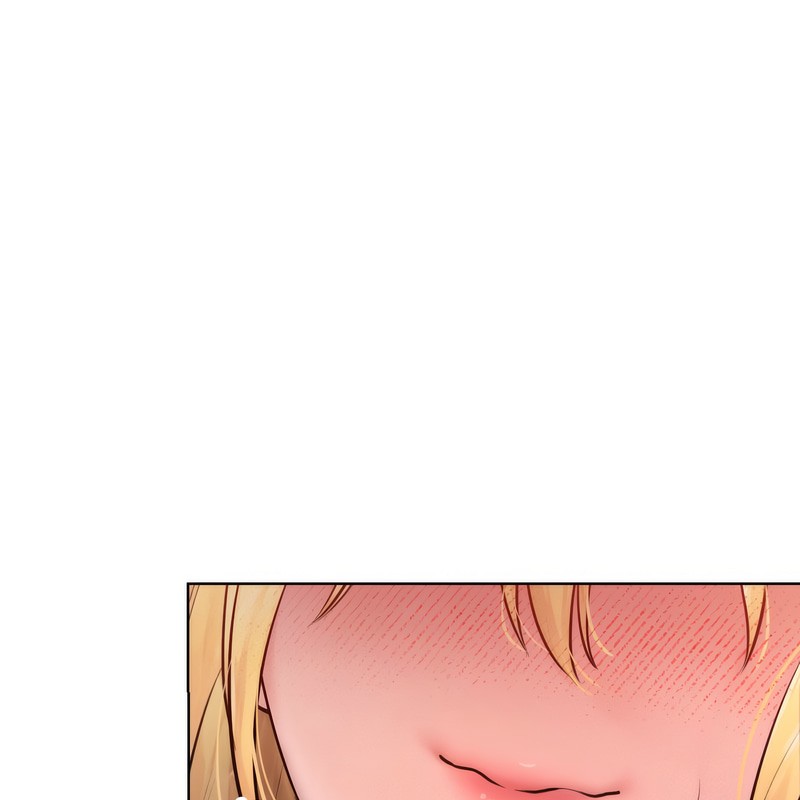 超美味人妻x4第4话