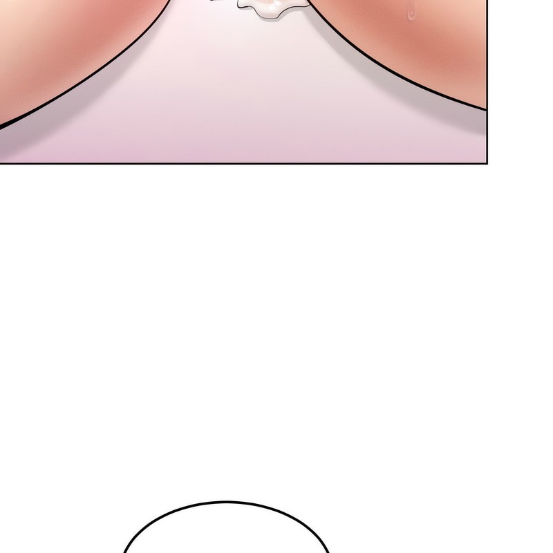 超美味人妻x4第4话