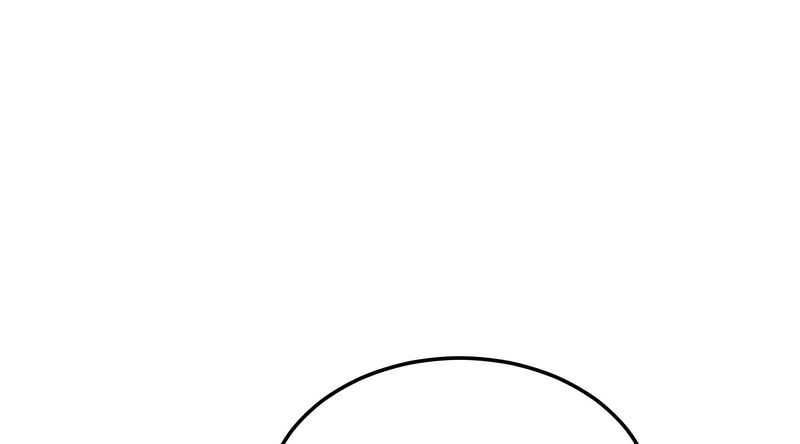 超美味人妻x4第6话