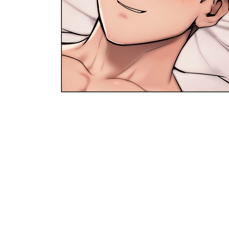 超美味人妻x4第6话