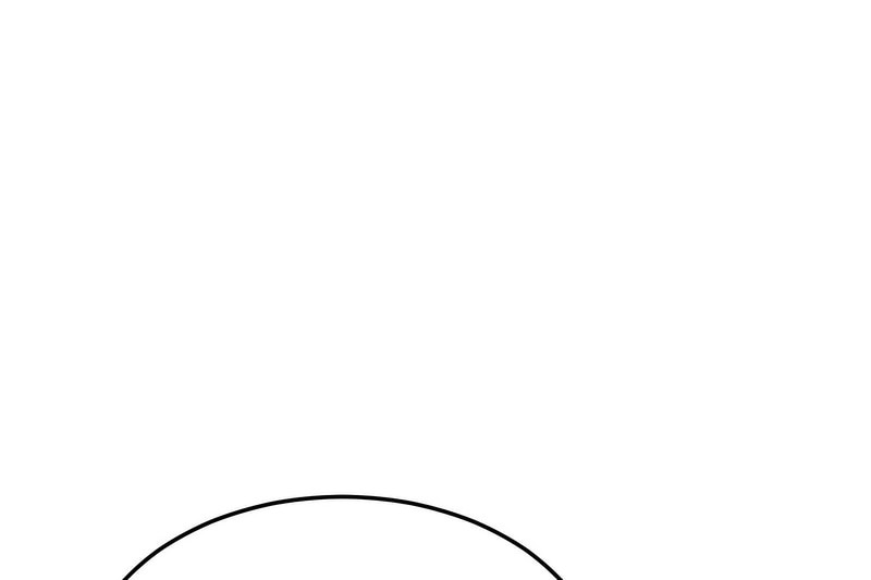 超美味人妻x4第6话