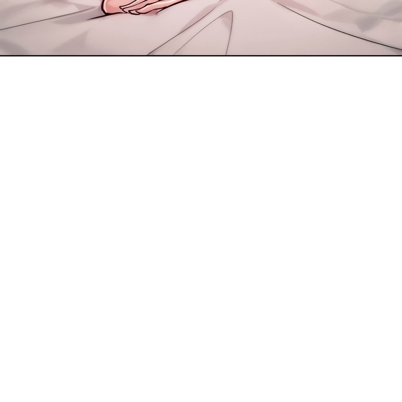 超美味人妻x4第6话