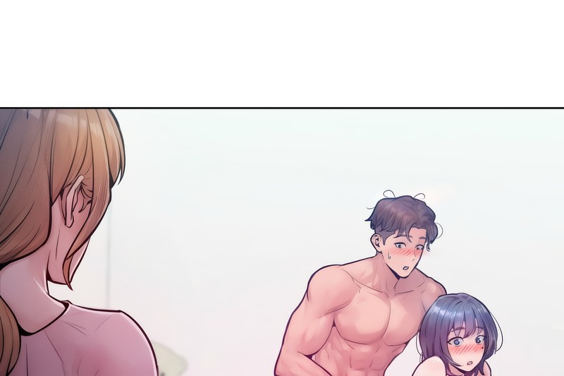 超美味人妻x4第6话