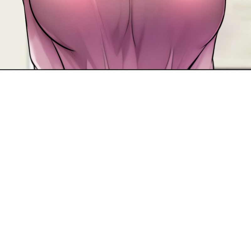 超美味人妻x4第6话