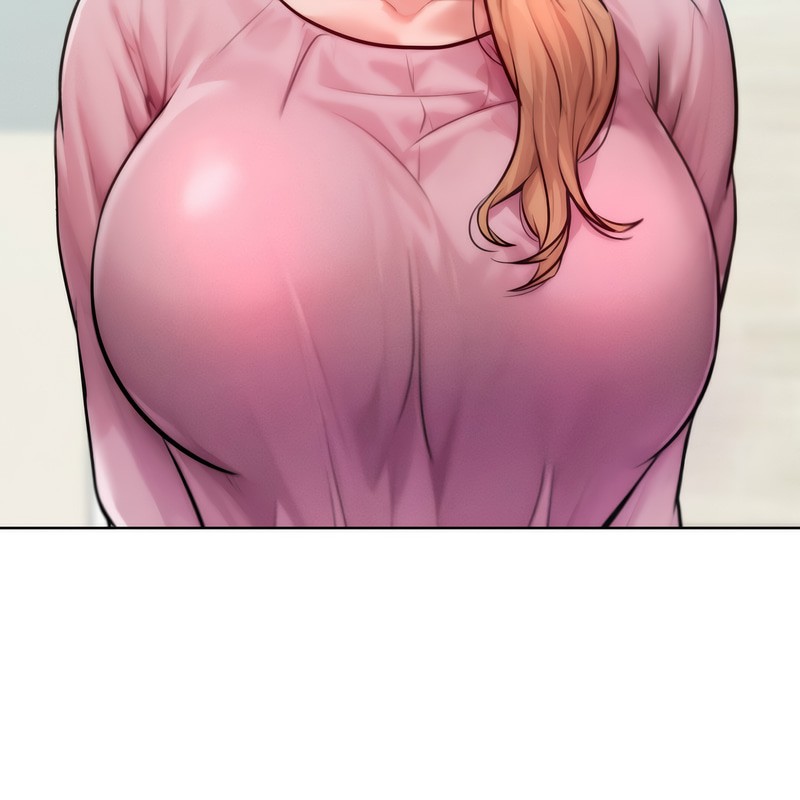 超美味人妻x4第7话