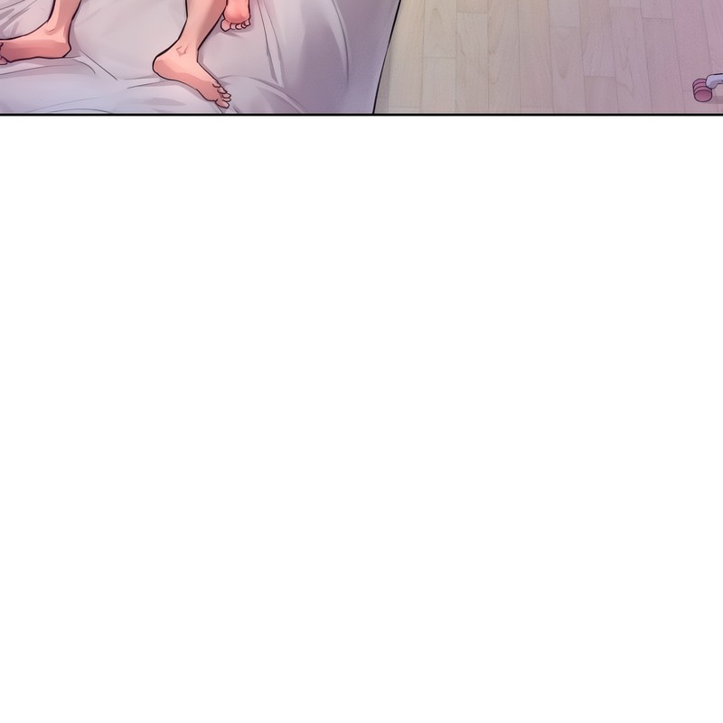 超美味人妻x4第7话