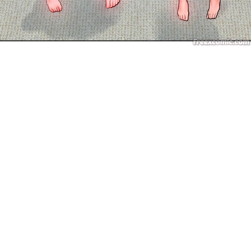 超美味人妻x4第7话