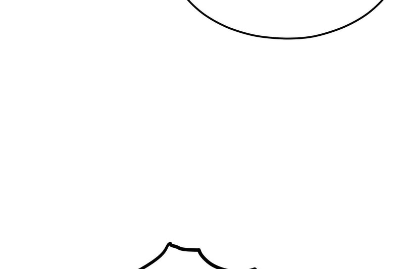 超美味人妻x4第7话