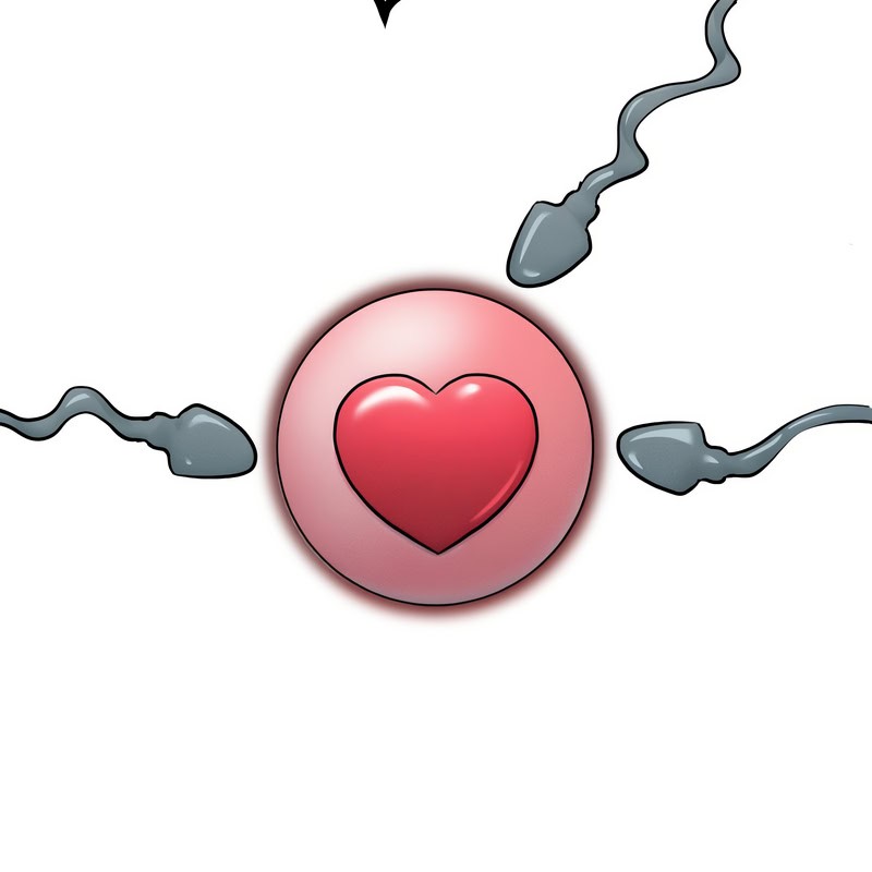 超美味人妻x4第9话