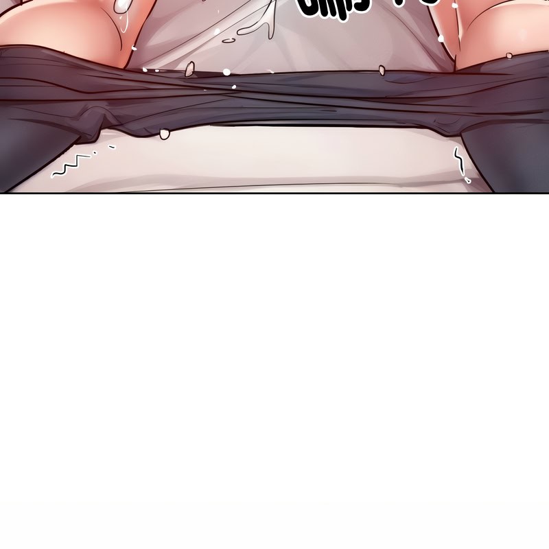 超美味人妻x4第9话