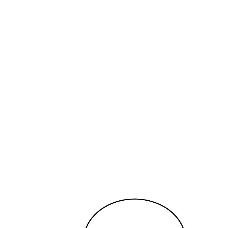 超美味人妻x4第10话