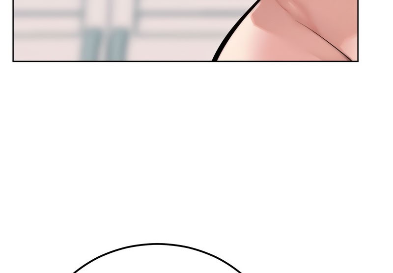 超美味人妻x4第10话