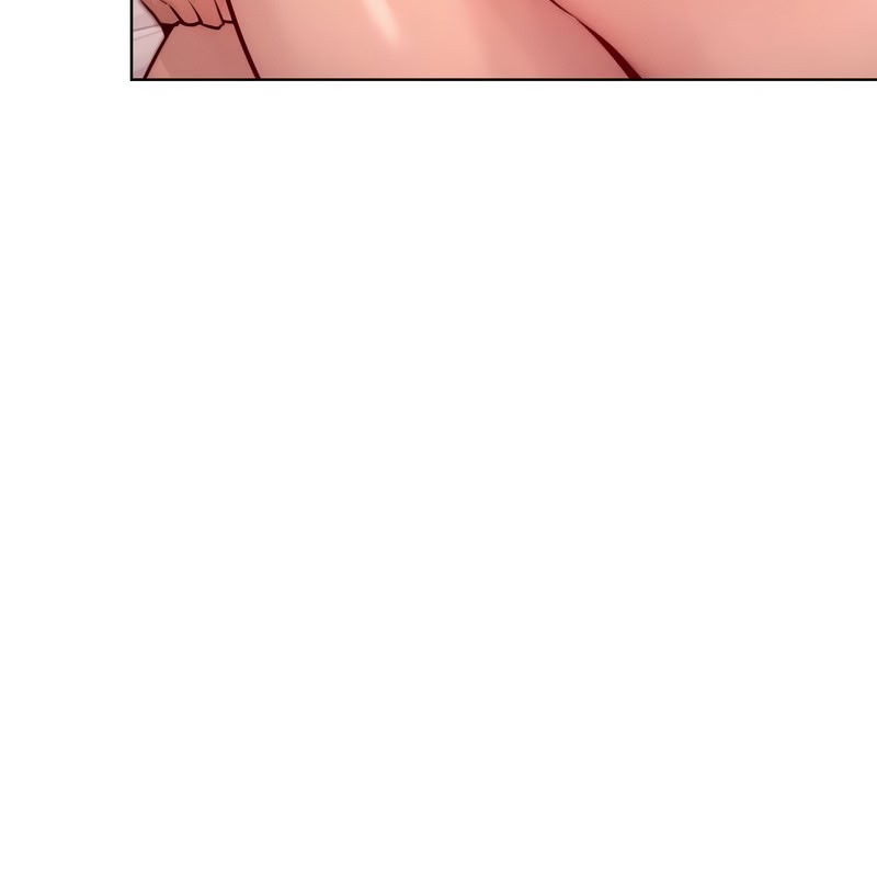 超美味人妻x4第11话