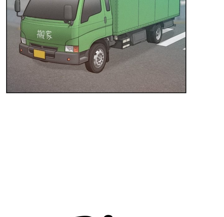 超美味人妻x4最终话