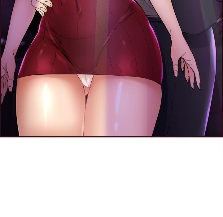 女子宿舍日记第1话