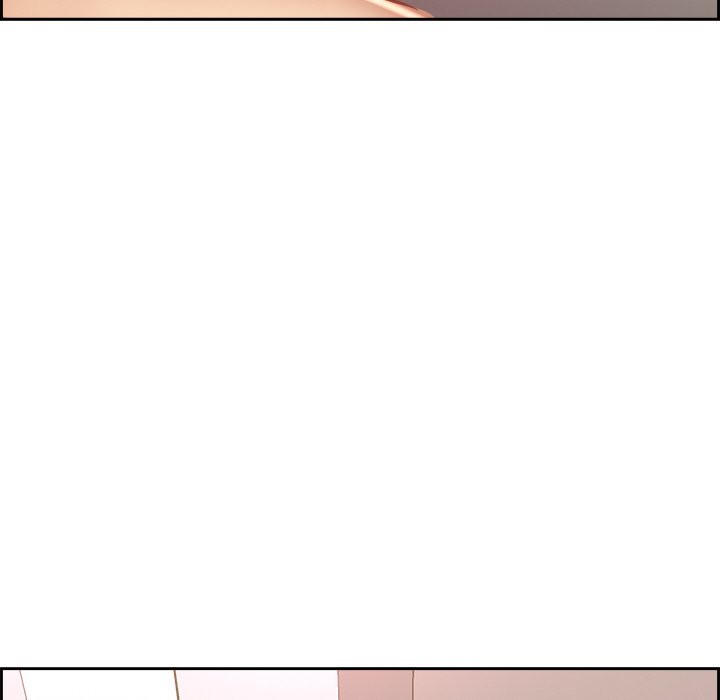 女子宿舍日记第1话