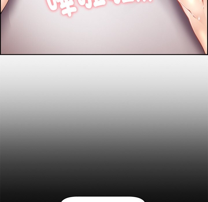 女子宿舍日记第1话