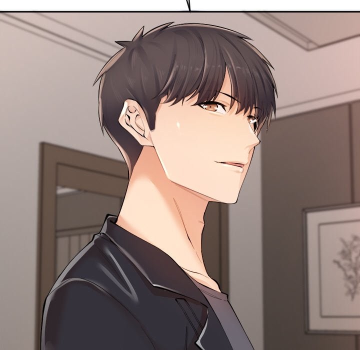 女子宿舍日记第1话